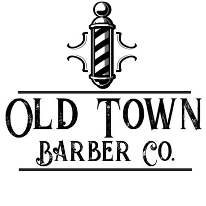 Old Town Barber Co.